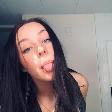 Madisen Haley Maxwell (@madd.maxwell) • Instagram photos and videos