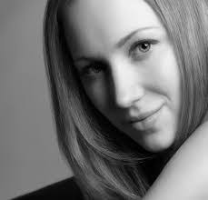 Karlie Knutson's Instagram, Twitter & Facebook