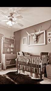 We did not find results for: Western Themed Baby Nursery Baby Boy Room Nursery Nursery Room Boy Rustic Baby Nurseries