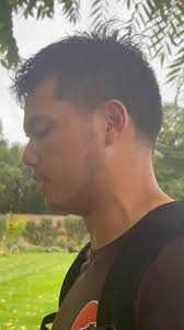 @MaryKayCabot's video Tweet