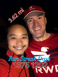 Fantastic interview with Gael Wood and Shawn D. Stewart! Shawn explains how  competing gives you a foot up