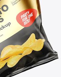 Download Fried Chicken Packaging Mockup Free Mockups Psd Template Design Assets