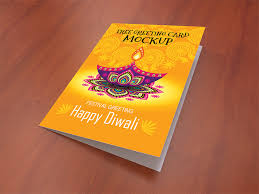Free valentine's day greeting card mockup psd. Greeting Card Mockup Free Psd Template Download Mockup
