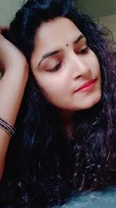 Anu Verma (@anuverma401)'s videos with original sound