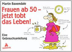 Unter freunden, paaren und engen verwandten sind form und ton der geburtstagswünsche weniger förmlich. 900 Spruche Ideen Spruche Spruche Zitate Weisheiten