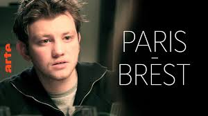 Un film et deux séries à voir sur arte.tv