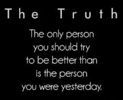 Caregiving can be tough and frustrating, so here are some inspirational quotes to make your day a little easier. Inspirational Quotes About Improving Yourself Quotesgram