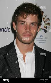 Michael mclaughlin hi-res stock photography and images