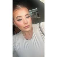 10 "Lillian Ewing" profiles