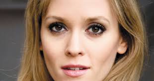 Marginalia: Clemency Burton-Hill