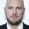 Videon best of niklas holmgren blev en riktig succé så jag tänkte därför fortsätta med det konceptet här på kanalen. 1