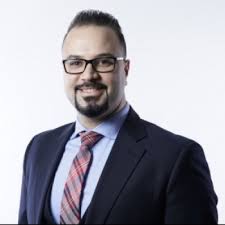 سعر العقود الفورية للذهب مقابل دولار أسترالي (سعر XAU AUD اليوم) ـ  Investing.com