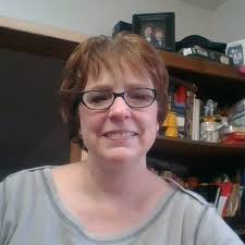 I love making this spinach ring appetizer! It's one of my most requested  recipes!