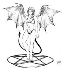 Gacha life coloring pages are a fun way for kids of all ages to develop creativity, focus, motor skills and color recognition. Images Of Anime Demon Boy Coloring Pages