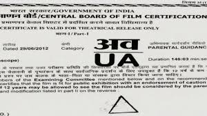 Rab ne bana di jodi subtitles download. Rab Ne Bana Di Jodi Full Movie Hindi Mein