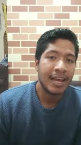 Miguel Quito (@miguelquito295)