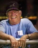 Criswell Funeral Home