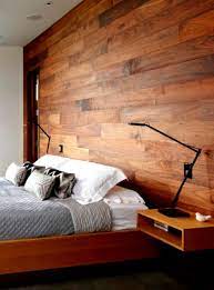 Acquista Online I Rivestimenti Decorativi In Legno Per Pareti Interne Rivesti La Tua Parete Interni In Legno Decorazione Di Appartamenti Arredamento Di Design
