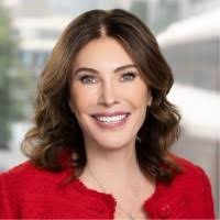 40+ "Whooley" profiles