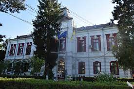 2,358 likes · 98 talking about this · 12 were here. PrimÄƒria RoÈ™iorii De Vede RoÈ™iorii De Vede Ghid Turistic Audio