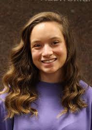 Our Team — Eagle PR