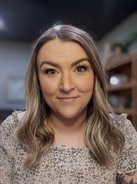 Therapists — ReNEW Counseling