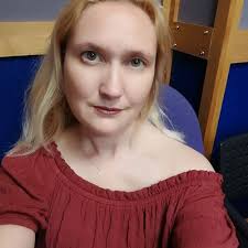 Michelle Durant Radio Producer, Presenter, Voice Over, Audio Editor,  Trainer