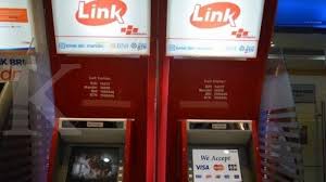 Atm link is a low cost provider of atm transaction processing, products and services. Jusixyegylzp4m