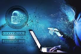 Image result for Computer Security