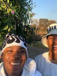 Rip Jayden Cunningham