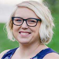 Things to Know After Getting an Ulcerative Colitis (UC) Diagnosis