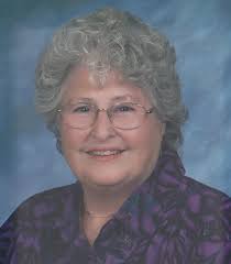 Bertha Courteaux Obituary