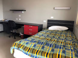 Vaccine rollout as of aug 16: Inside The Nt Facilities Where Coronavirus Evacuees Are Being Quarantined