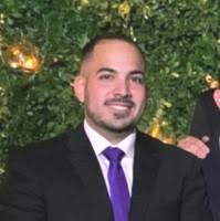 Duane Stalcup Email & Phone Number