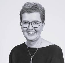 Ymlaen: how we developed the new research, innovation and improvement  strategy for social care