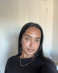 Our Team — Cheeky Charity