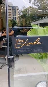 Chegamos! Venham conhecer nosso novo espaço e agende o seu horário ✨️📞,  #salaodebeleza #cabelo #manicureepedicure💅 #maquiagem #extensaodecilios  #sobrancelha #beleza