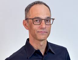 Evolution of Building Performance Metrics