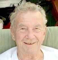 Frank WINDISCH Obituary (1930