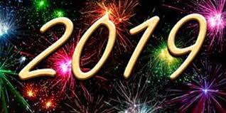 RÃ©sultat de recherche d'images pour "image 31 decembre"