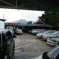 Prominent Automobile Sdn Bhd 2 Tips