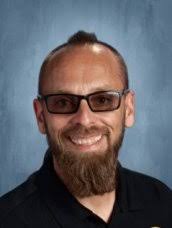 High School Staff — Paideia Elementary