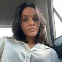 10+ "Danna Polanco" profiles