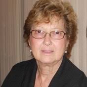 Tuccillo Family Obituaries