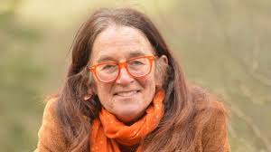 Emotional 'First Aid Kit' Gives Tips for Doctors