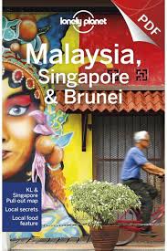A super short film for a super short road trip up to malacca over the weekend. Malaysia Singapore Brunei Melaka Pdf Chapter Lonely Planet Us