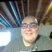 Paul Vail Email & Phone Number