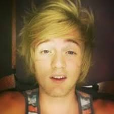 Stream Austin Burwell music