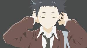 Maybe you would like to learn more about one of these? A Silent Voice Background 1920 X 1080 A Silent Voice And Its Perfect Portrayal Of Social Anxiety Rogue Shogunate Check Out This Fantastic Collection Of A Silent Voice Wallpapers With