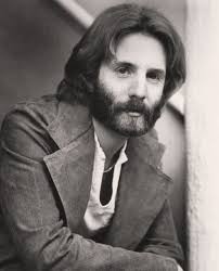 𝙷𝚊𝚙𝚙𝚢 𝚋𝚒𝚛𝚝𝚑𝚍𝚊𝚢! Butch Vig (70) Born